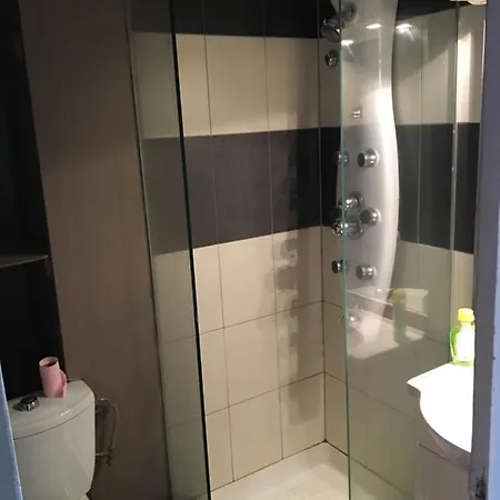 Le Victor Hugo 4 D Et Sa Pizza Offerte * أوريلاك