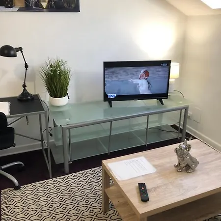 شقة Le Victor Hugo 4 D Et Sa Pizza Offerte *