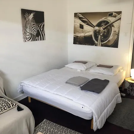 Le Victor Hugo 4 D Et Sa Pizza Offerte