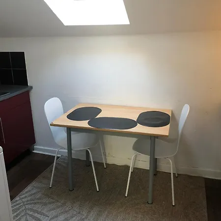 شقة Le Victor Hugo 4 D Et Sa Pizza Offerte أوريلاك