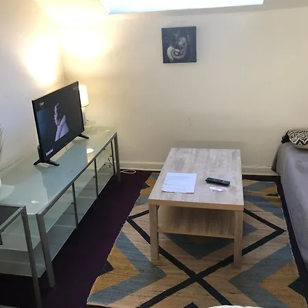 Le Victor Hugo 4 D Et Sa Pizza Offerte *